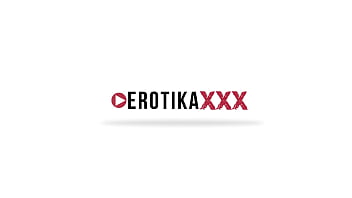 Preview 1 of Blackmail Step Mom Sex Videos - Sadira Howife - Gloryhole - EROTIKAXXX - Gravado na Boate Lux - Cachoeirinha - RS