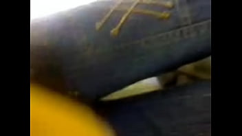 Preview 2 of Step Mom Sleep With Not Son - Burnpur colleg girl
