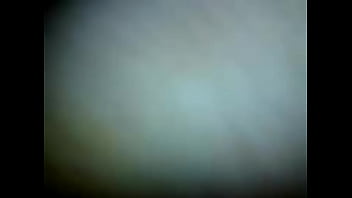 Preview 3 of Step Mom Sleep With Not Son - Burnpur colleg girl