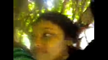 Preview 1 of Step Mom Sleep With Not Son - Burnpur colleg girl