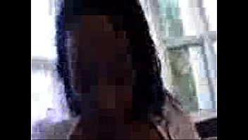 Preview 1 of Japanij Hat Mom - Fucking Wild Sierra