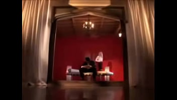 Preview 1 of Hollywod Modal - Blonde Brea Bennett Fuck (Full Video)