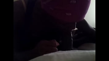Preview 1 of Sola Aoai - great head while watching tv