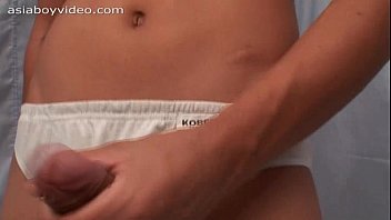 Preview 3 of Sexi Video Wwwcom Xxx - Thai Gay Boy Oei