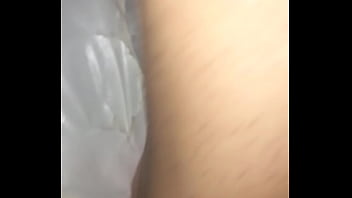 Preview 1 of Chubby Squirt Riding Orgasm