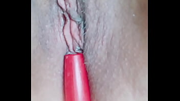 Preview 4 of Bitch Wife Threesome - Thai Gay Boy Nai