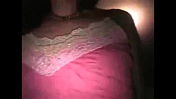 Preview 1 of Ahgelina Jolie - Beautiful brunette wife ravenously blows his massive throbbing cock