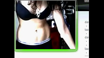 Preview 2 of Leans R - webcam