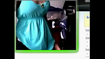 Preview 1 of Leans R - webcam