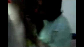 Preview 2 of Tall Woman Fuck Man - madhya pradesh6