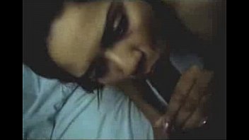 Preview 2 of Arban Girls Fucked - madhya pradesh5