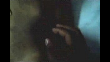 Preview 4 of Arban Girls Fucked - madhya pradesh5