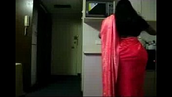 Preview 1 of Samal Boy Facking Aunty - madhya pradesh4