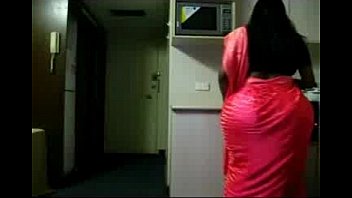 Preview 4 of Samal Boy Facking Aunty - madhya pradesh4