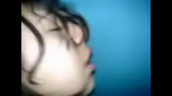 Preview 1 of Japanese Milf M - sexerm
