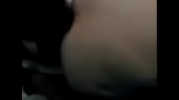 Preview 4 of Japanese Milf M - sexerm