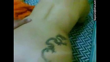Preview 4 of Perfect Hot Body - Reporter do Balanco Geral Fudendo.