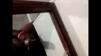 Preview 3 of Bangdom Com With Condom - VID 20120822 184712