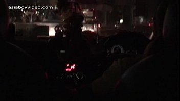 Preview 1 of Big Cock Vs White - Asian Knights