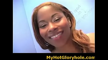 Preview 3 of Alice Hot Arab - Gloryhole34