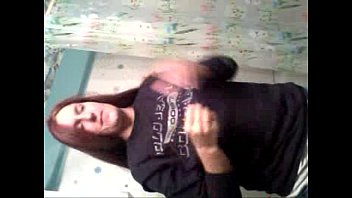Preview 1 of Fucking Gay Brother - Hot wife in shower