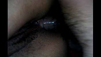 Preview 2 of Mom And Grls Hd - EDI y esposa haciendole un anal