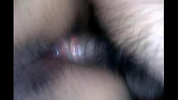 Preview 1 of Mom And Grls Hd - EDI y esposa haciendole un anal