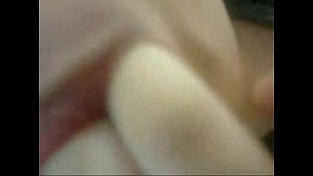 Preview 4 of India Punjabi Xvideo - cum