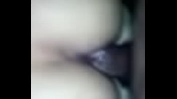 Preview 2 of Janet Mccurdy - IMG 1727.MOV
