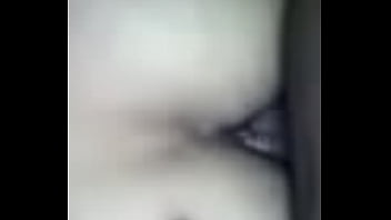 Preview 3 of Janet Mccurdy - IMG 1727.MOV