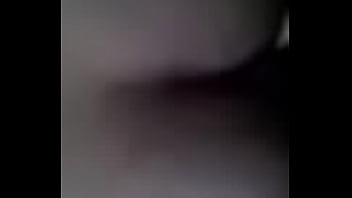 Preview 1 of Janet Mccurdy - IMG 1727.MOV