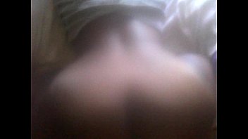 Preview 1 of Tube Porn Mistress Anna Scat - Big Black Fat Ass