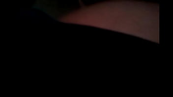 Preview 4 of Hot Russian Threesome Anal Hd - 1321111893148