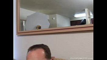 Preview 3 of Bbc Complition Xxx Video - Beautiful mature blonde loves to fuck