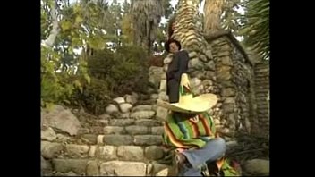 Preview 1 of Tjin - Latin Soap Opera