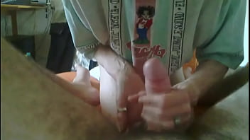 Preview 1 of Jacklin Bollyhood - Fuck with my BF