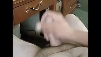 Preview 1 of Big Titted Lucy - POV Masterbation