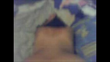 Preview 3 of Edel Veiss - con mi ex en aqp en perrito