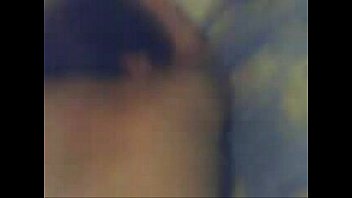 Preview 4 of Edel Veiss - con mi ex en aqp en perrito
