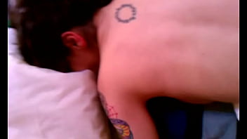 Preview 3 of Milfosaurus - couple bent over
