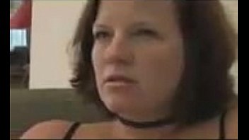 Preview 1 of Bruised Tit - 2547501