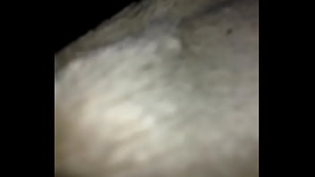 Preview 2 of Nenek Gesek - Pies en mi cama 4