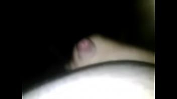 Preview 2 of Palser 150 - MOV004