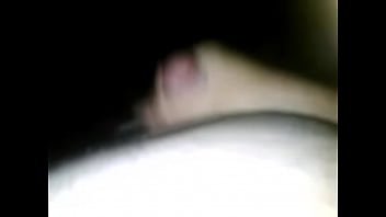 Preview 1 of Palser 150 - MOV004