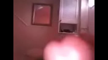 Preview 3 of Brazzer Bedroom Night - Play2