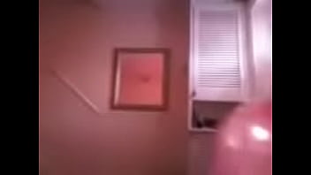 Preview 2 of Braa Open Video Tamil Girl - Cum