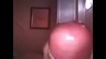 Preview 3 of Braa Open Video Tamil Girl - Cum