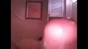 Preview 4 of Braa Open Video Tamil Girl - Cum