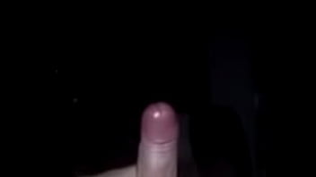 Preview 2 of Pinky Jovonnie - MOV 0056