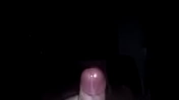 Preview 3 of Pinky Jovonnie - MOV 0056